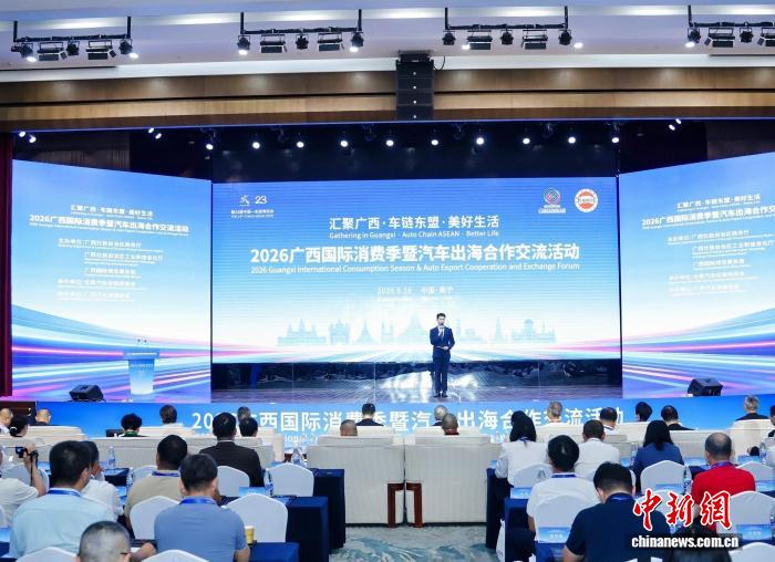 米兰官网以米兰体育中文网为核心，带来高效便捷的体验。 - 米兰官网