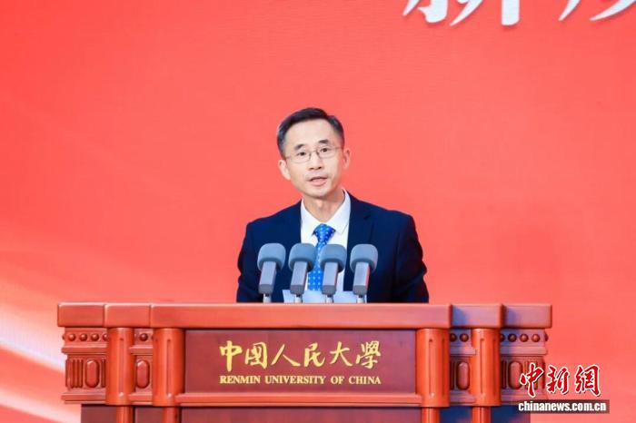米兰官网以米兰体育中文网为核心，带来高效便捷的体验。 - 米兰官网