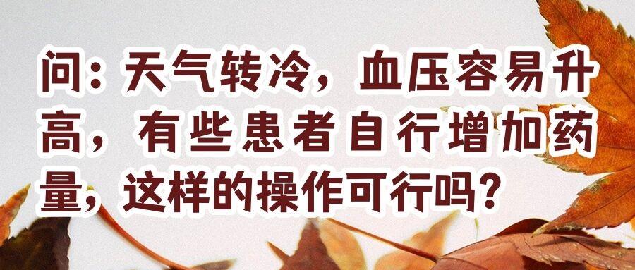 米兰官网以米兰体育中文网为核心，带来高效便捷的体验。 - 米兰官网