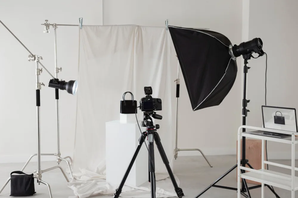 Professional Product Studio - 米兰官网