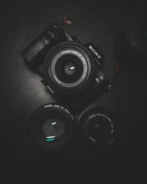Photography Blog - 米兰官网