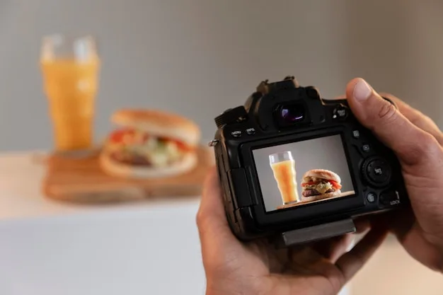 Product Photography Services - 米兰官网
